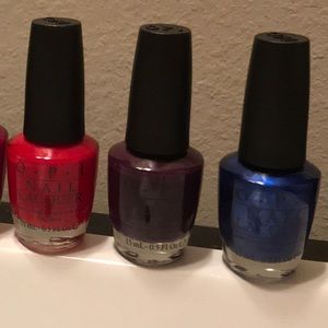 OPI